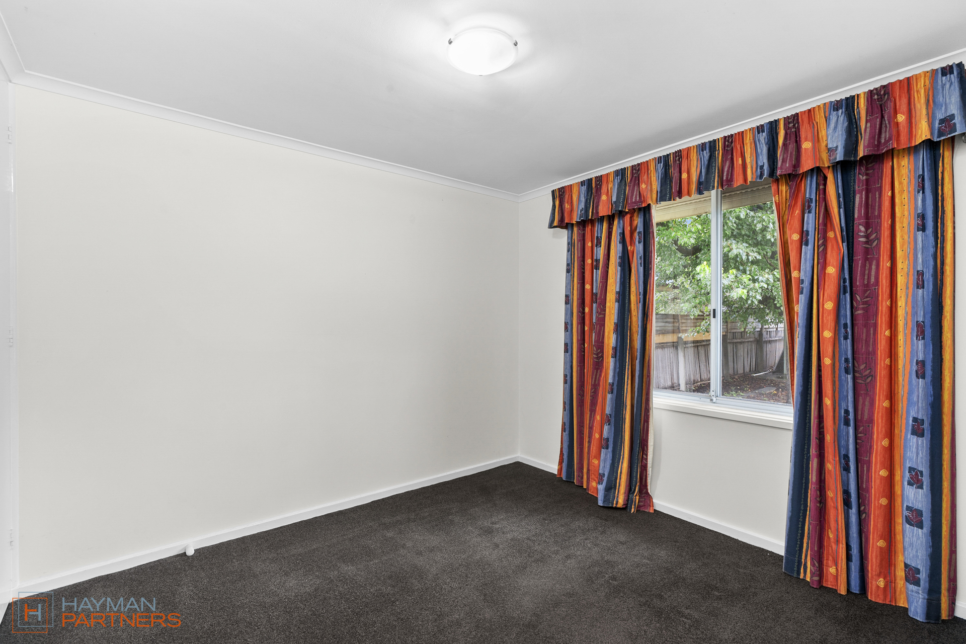22 Delegate Street, Kaleen ACT 2617, Kaleen - Thumbnail 8