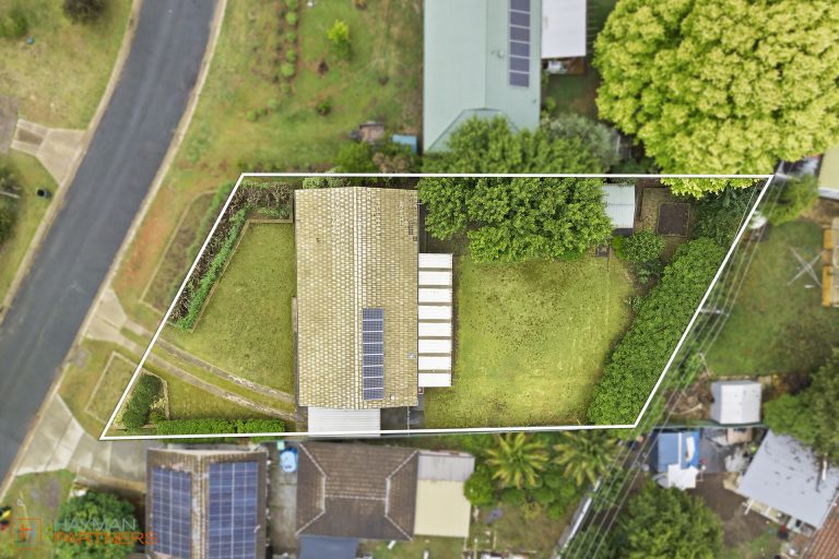 Preview image for Buy