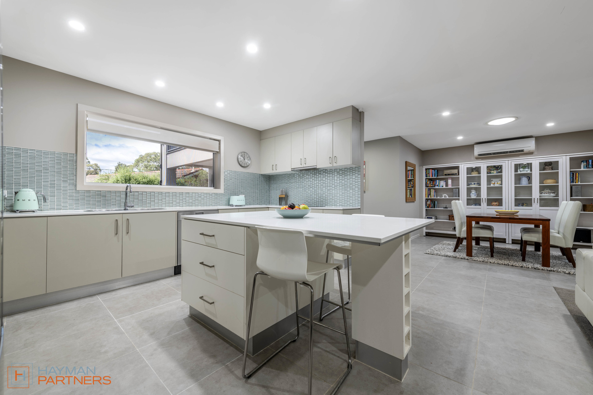 1/16 Colbeck Street, Mawson ACT 2607, Mawson - Thumbnail 2