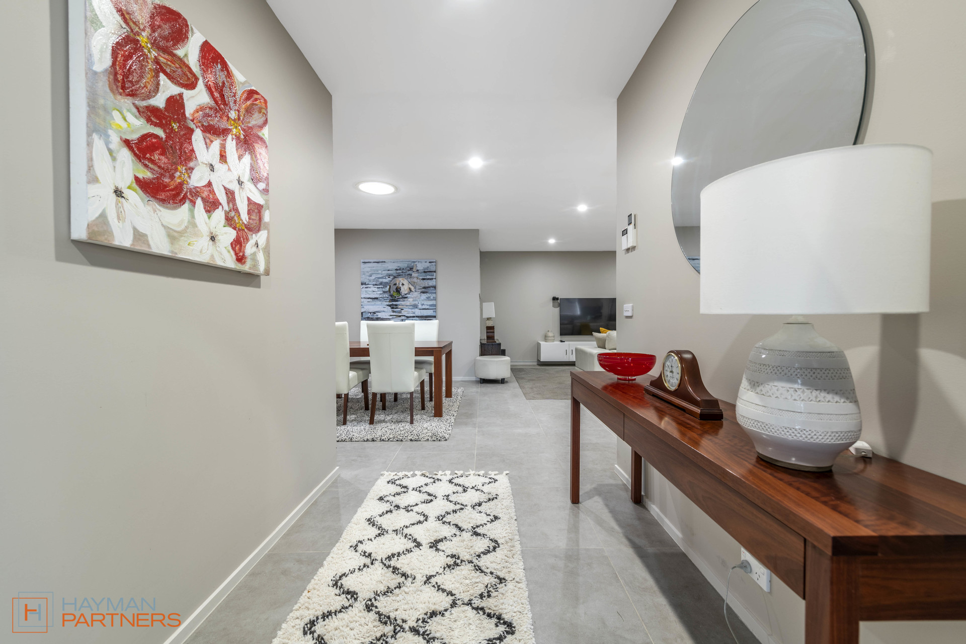 1/16 Colbeck Street, Mawson ACT 2607, Mawson - Thumbnail 4