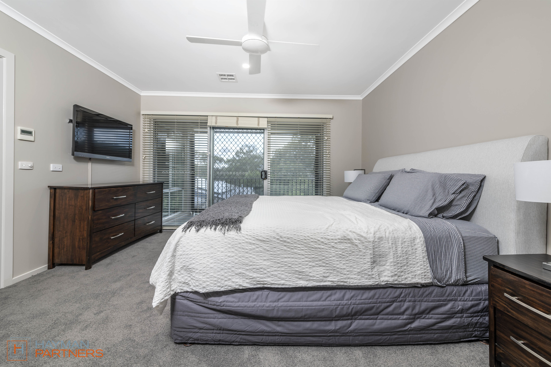 1/16 Colbeck Street, Mawson ACT 2607, Mawson - Thumbnail 6