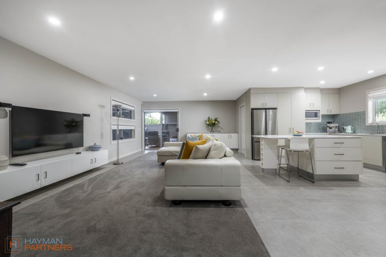 Preview image for Buy