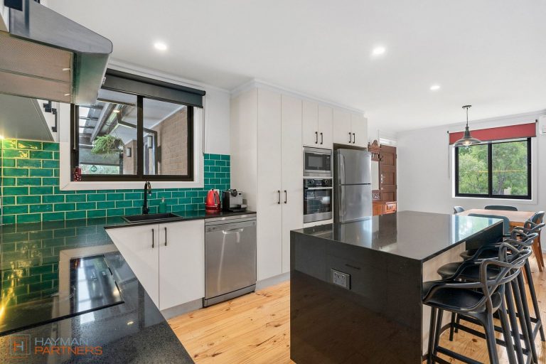 Preview image for Buy