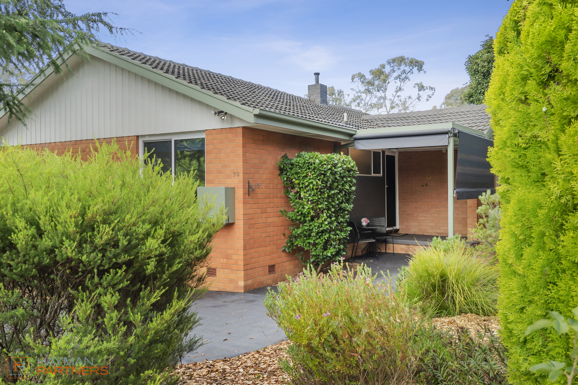 32 Medley Street, Chifley ACT 2606, Chifley - Thumbnail 2