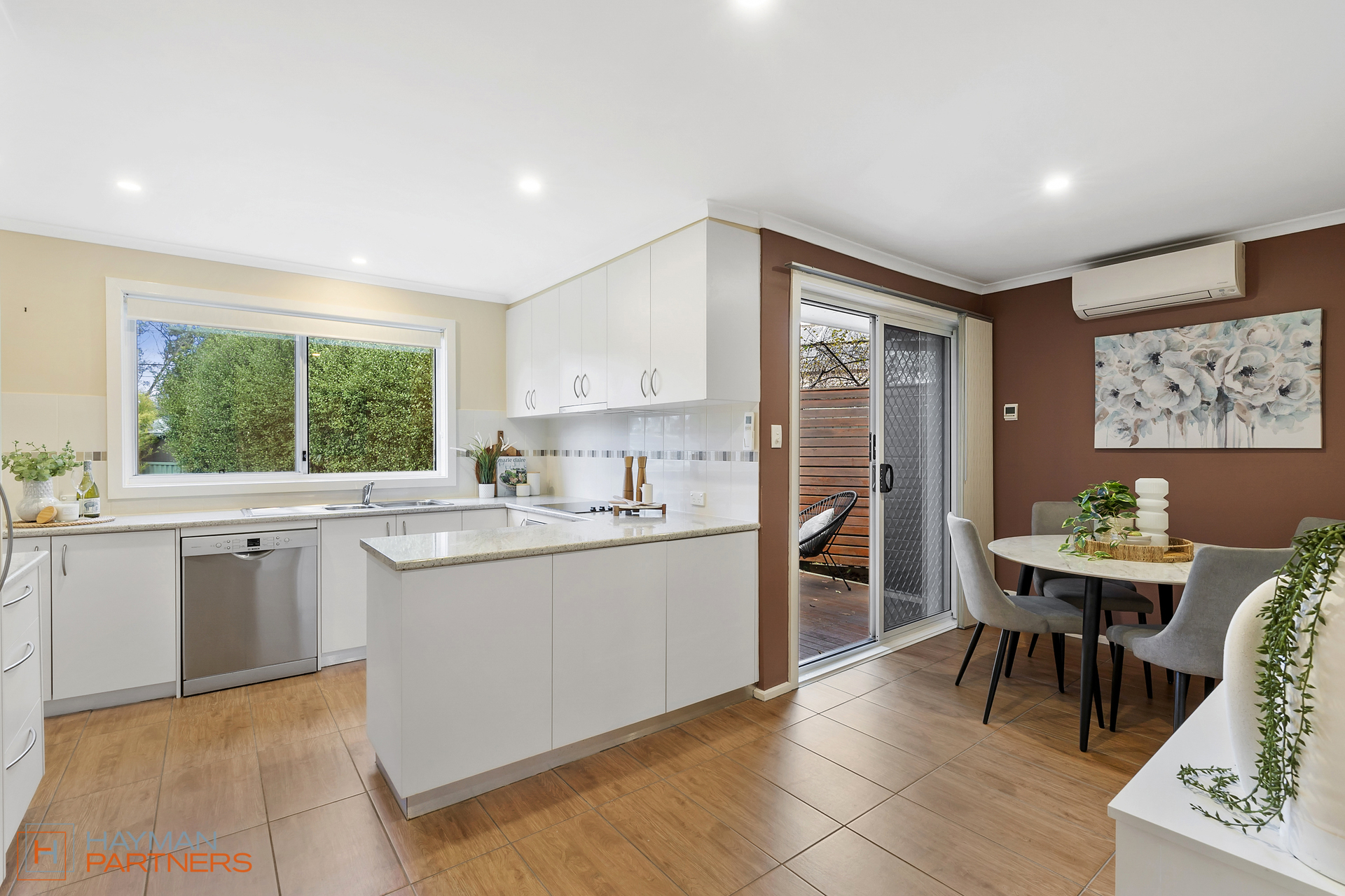 32 Medley Street, Chifley ACT 2606, Chifley - Thumbnail 3