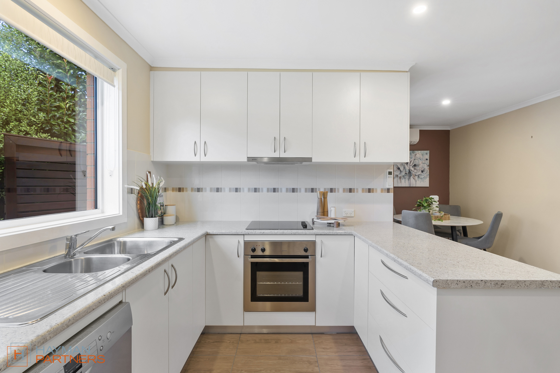 32 Medley Street, Chifley ACT 2606, Chifley - Thumbnail 4