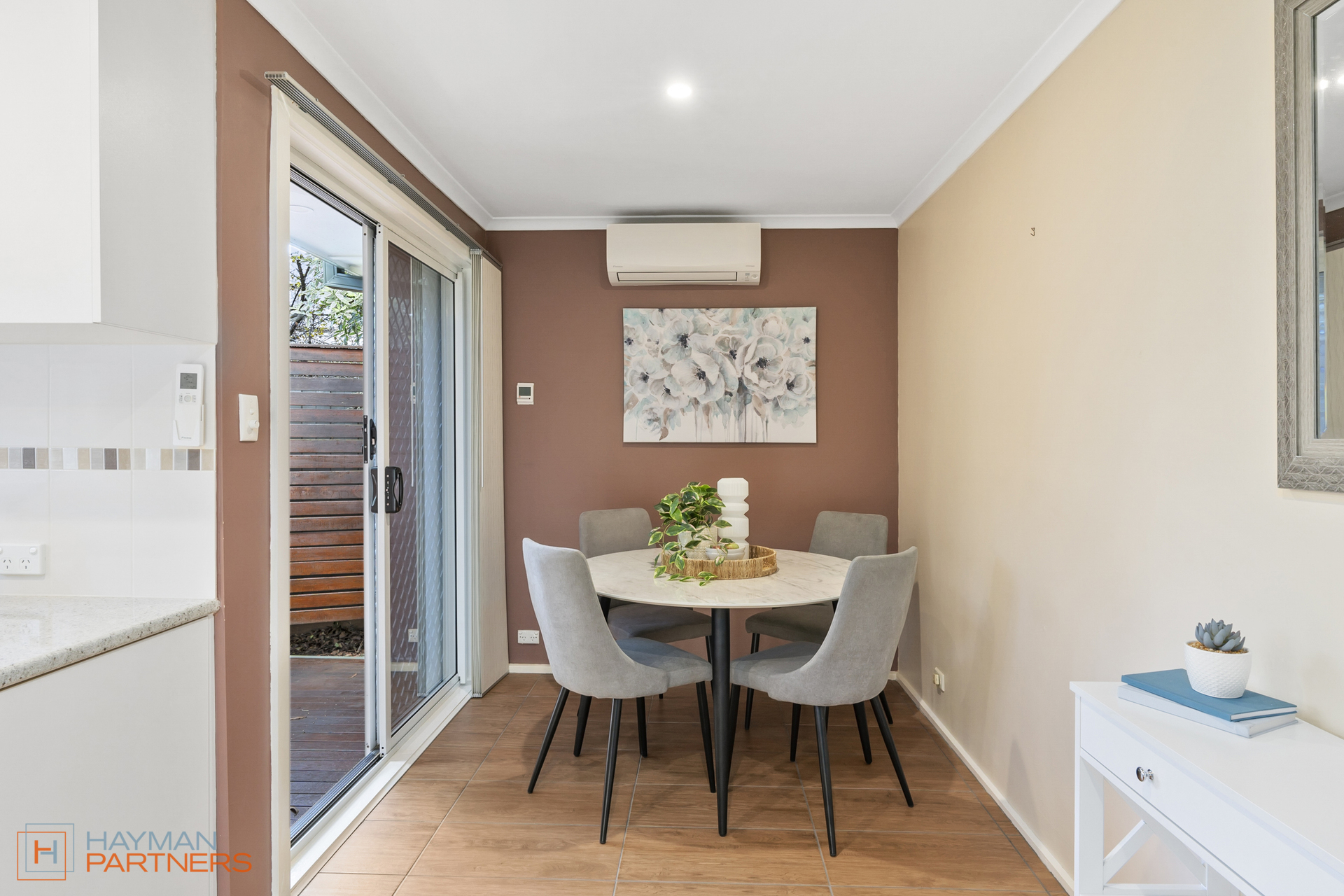 32 Medley Street, Chifley ACT 2606, Chifley - Thumbnail 5