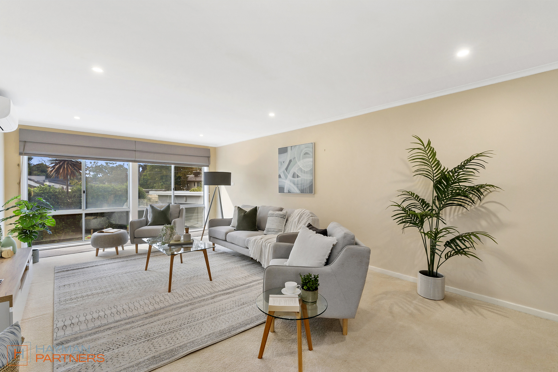 32 Medley Street, Chifley ACT 2606, Chifley - Thumbnail 6