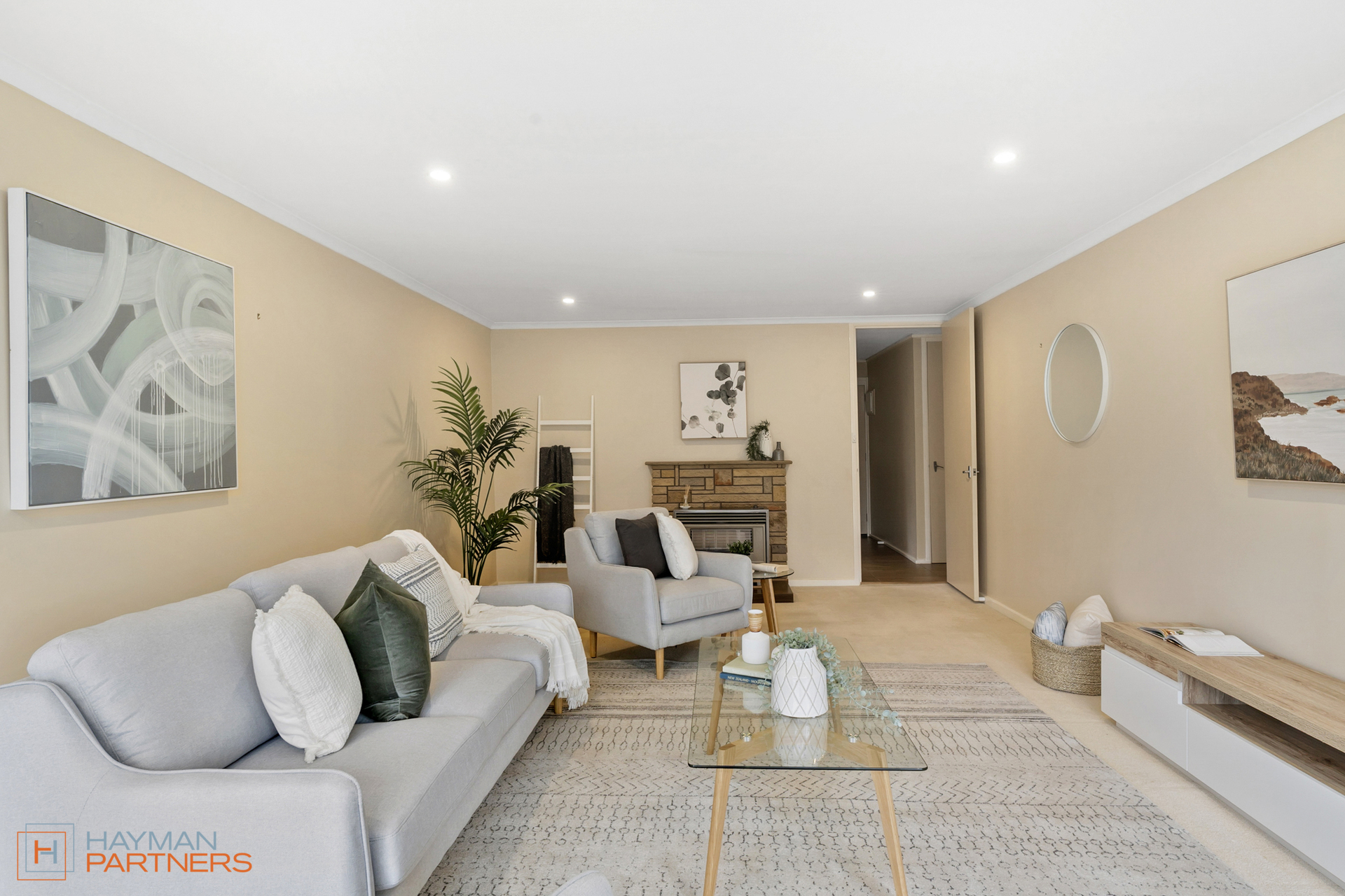 32 Medley Street, Chifley ACT 2606, Chifley - Thumbnail 7