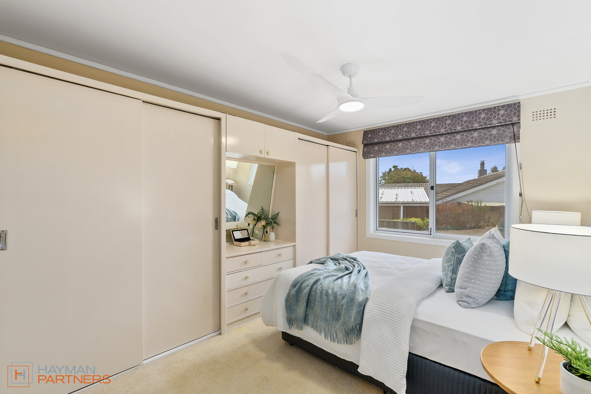 32 Medley Street, Chifley ACT 2606, Chifley - Thumbnail 8