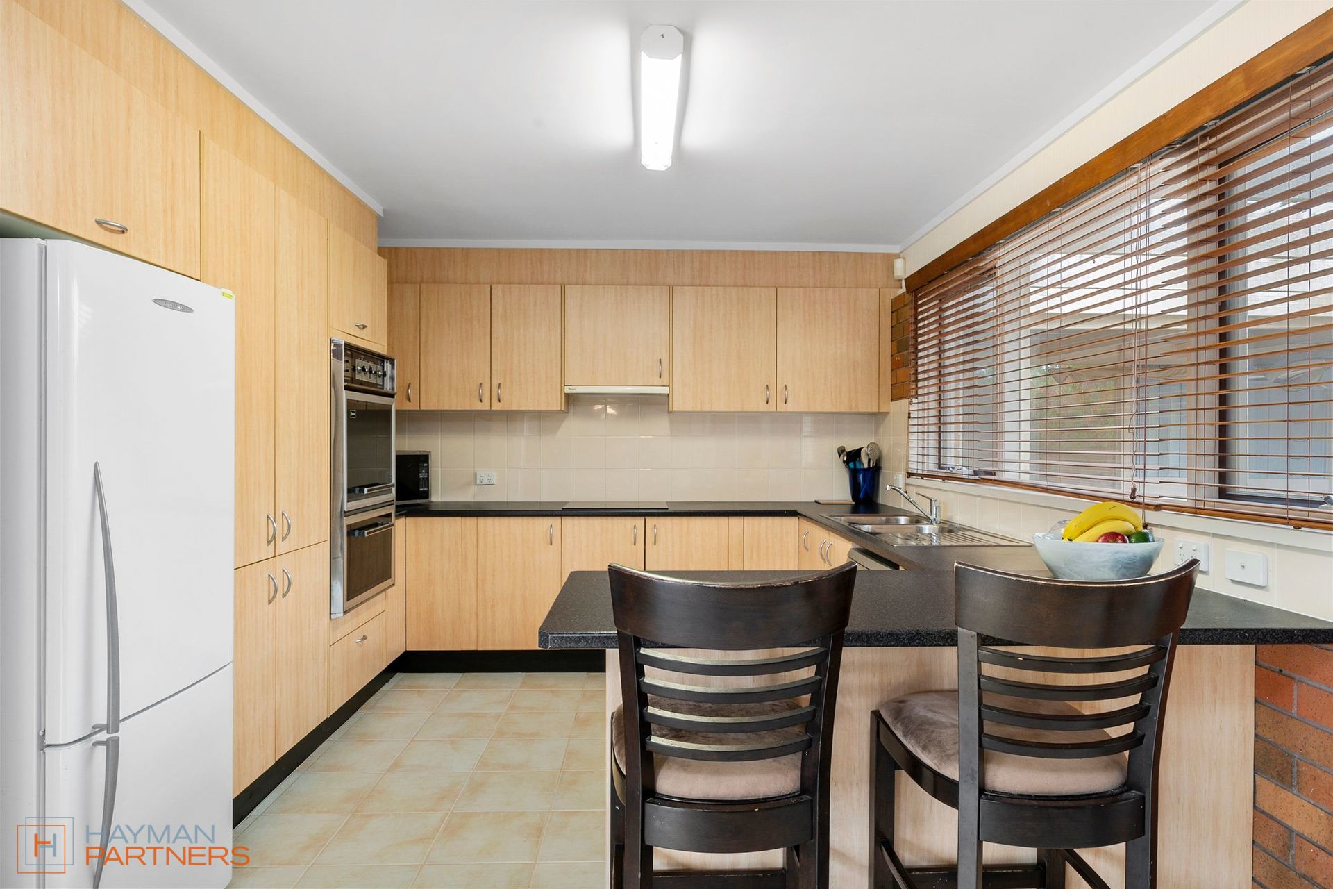 82 O'Halloran Circuit, Kambah ACT 2902, Kambah - Thumbnail 8