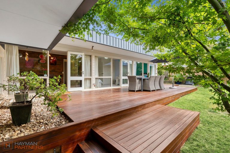 Preview image for Buy