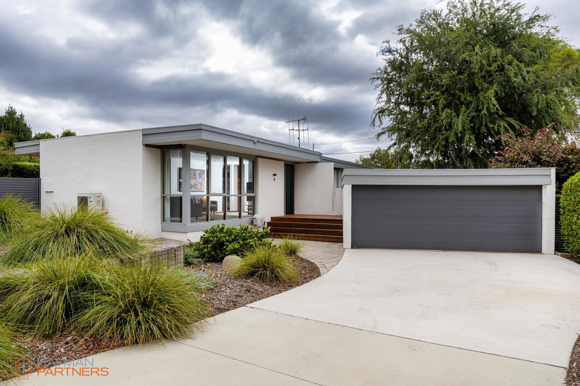 4 Magarey Place, Kambah ACT 2902, Kambah - Thumbnail 2