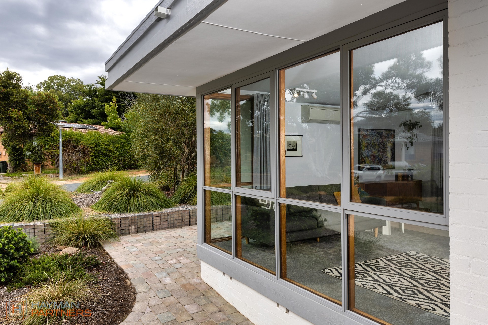 4 Magarey Place, Kambah ACT 2902, Kambah - Thumbnail 3