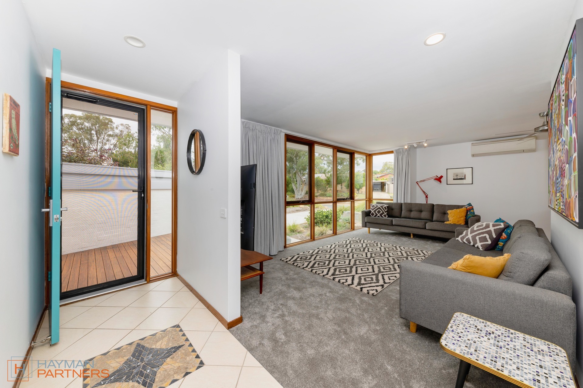 4 Magarey Place, Kambah ACT 2902, Kambah - Thumbnail 4