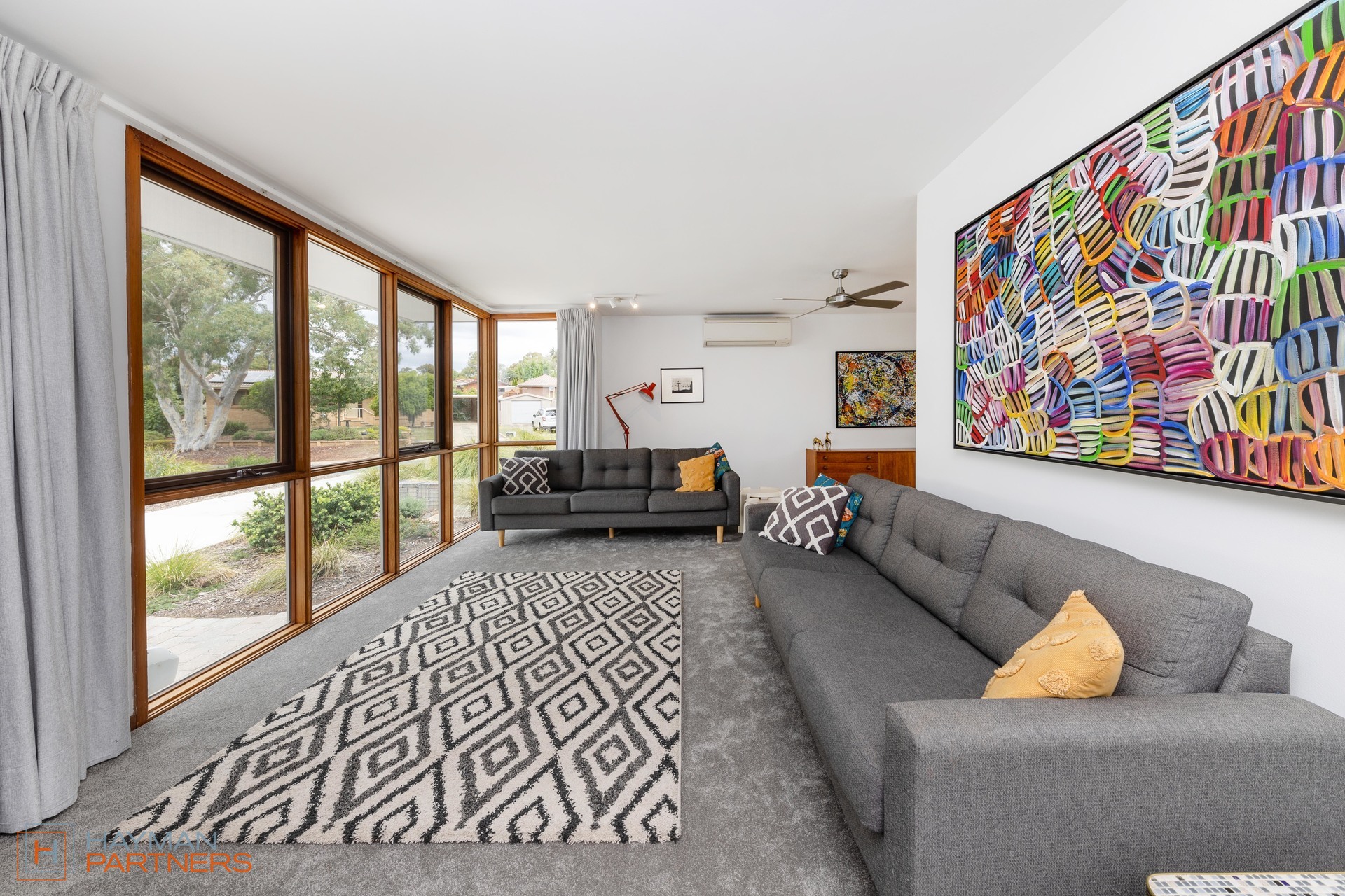 4 Magarey Place, Kambah ACT 2902, Kambah - Thumbnail 5