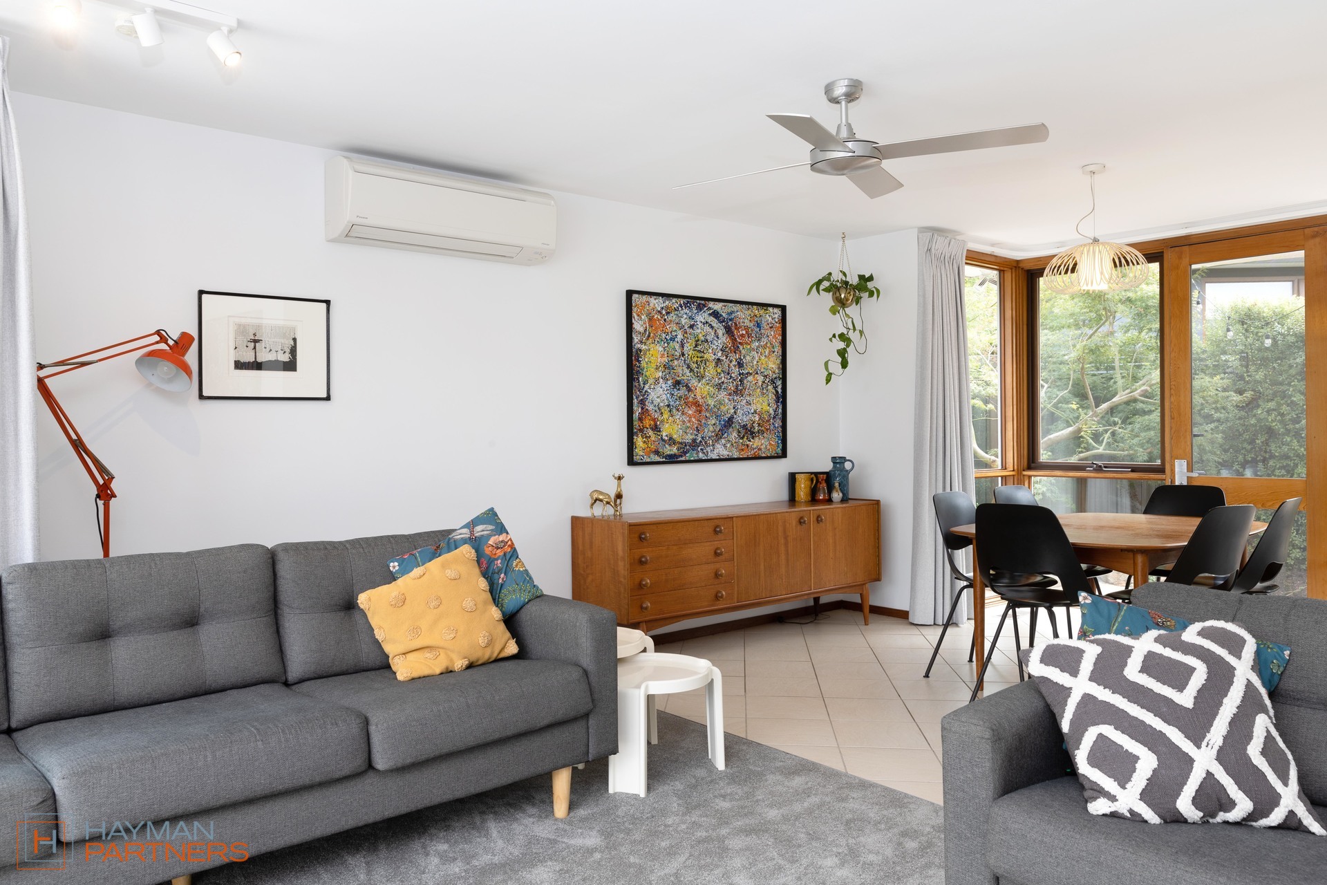 4 Magarey Place, Kambah ACT 2902, Kambah - Thumbnail 6