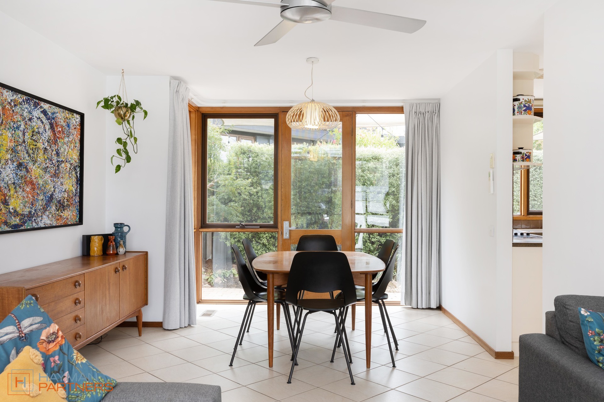 4 Magarey Place, Kambah ACT 2902, Kambah - Thumbnail 7