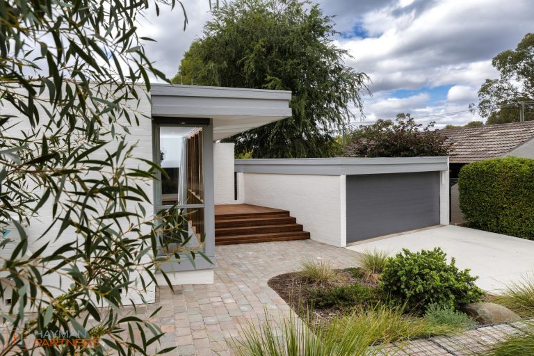 Preview image for Buy