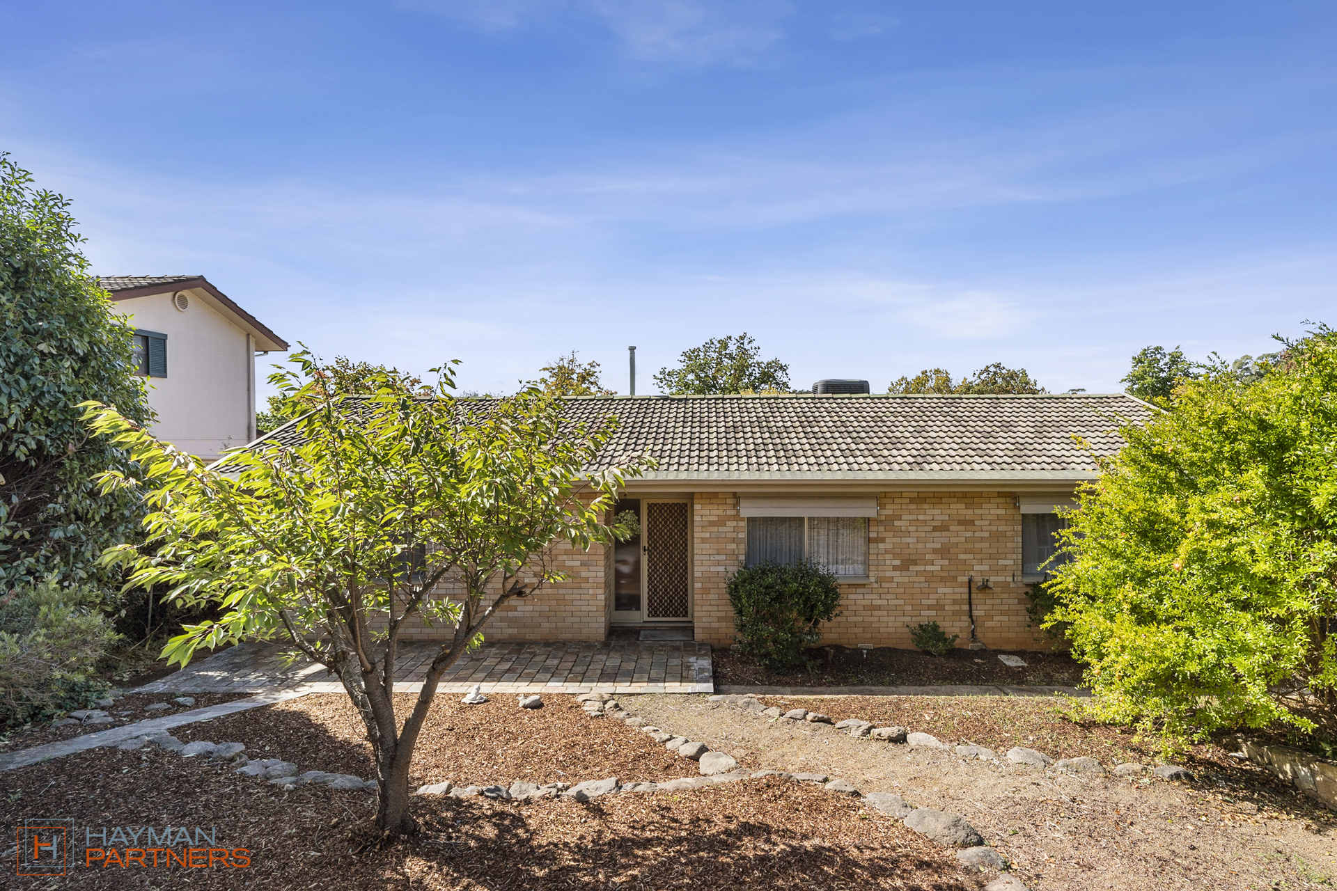 13 Parker Street, Curtin ACT 2605, Curtin - Thumbnail 2