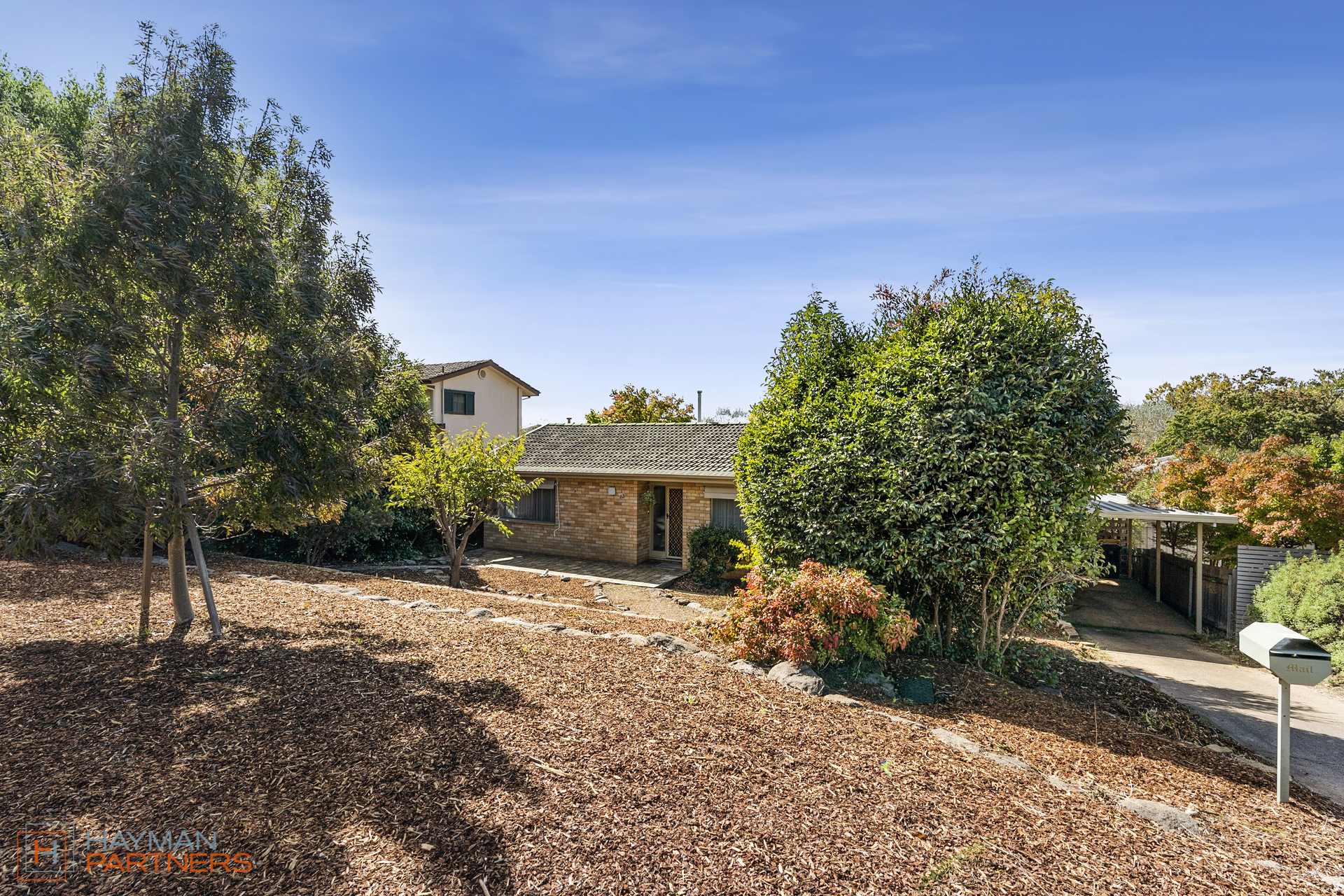 13 Parker Street, Curtin ACT 2605, Curtin - Thumbnail 3