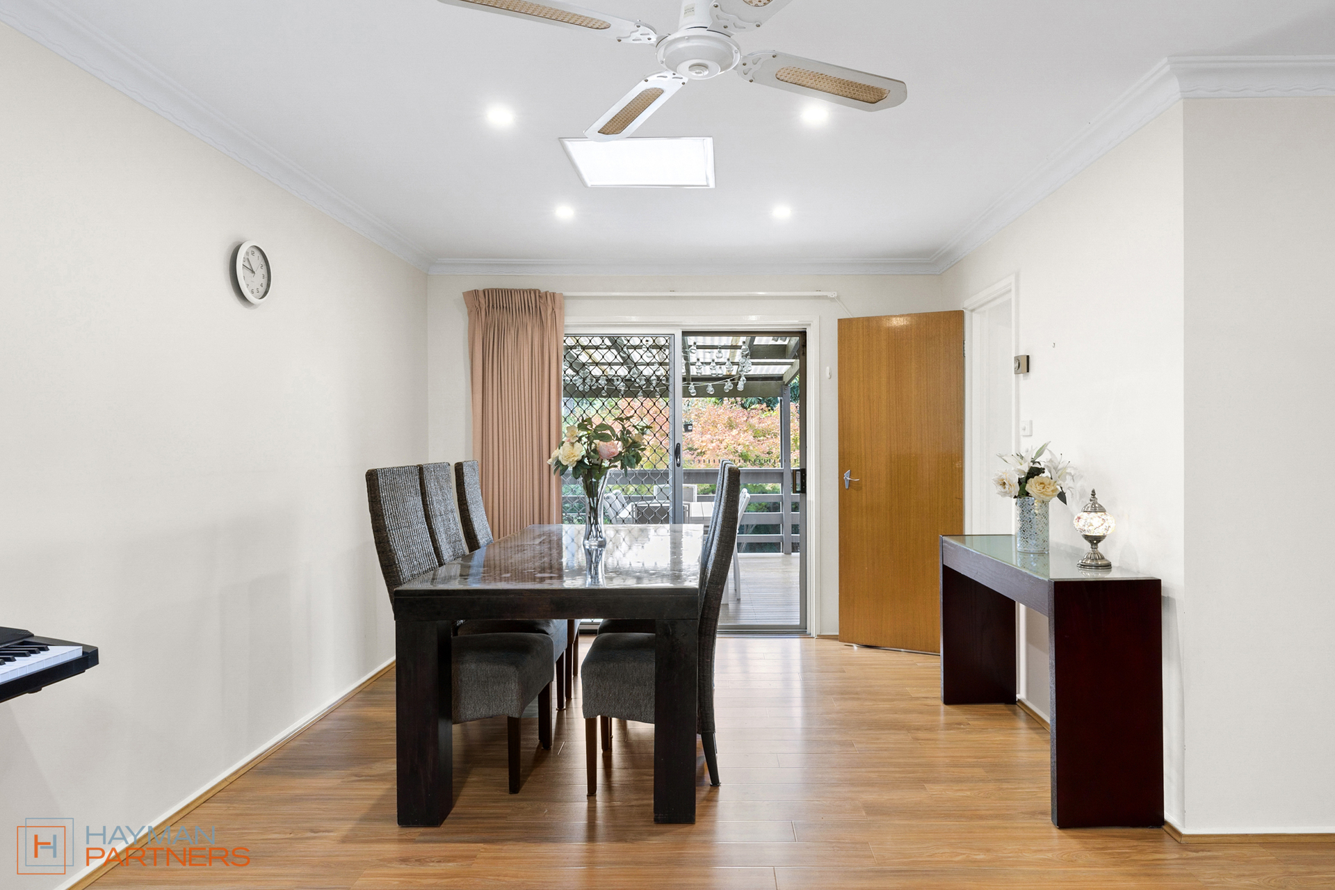 13 Parker Street, Curtin ACT 2605, Curtin - Thumbnail 6