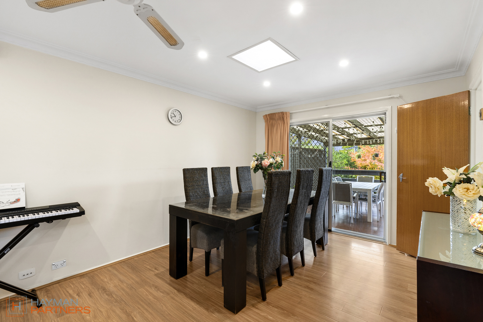 13 Parker Street, Curtin ACT 2605, Curtin - Thumbnail 7