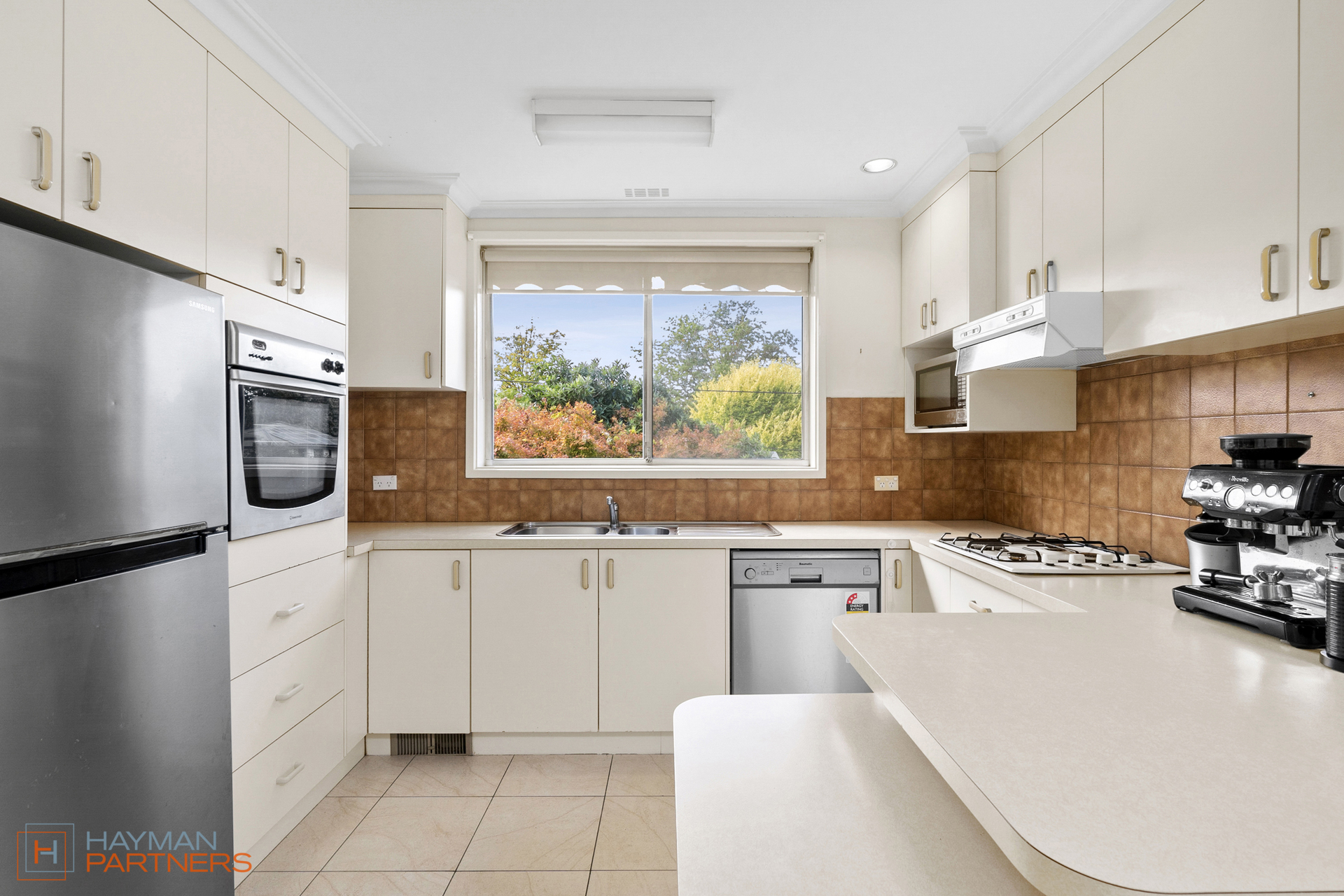 13 Parker Street, Curtin ACT 2605, Curtin - Thumbnail 8