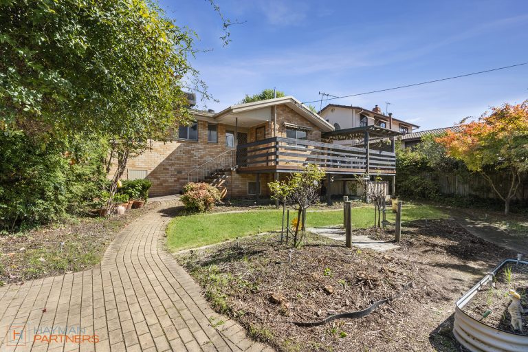 Preview image for Buy