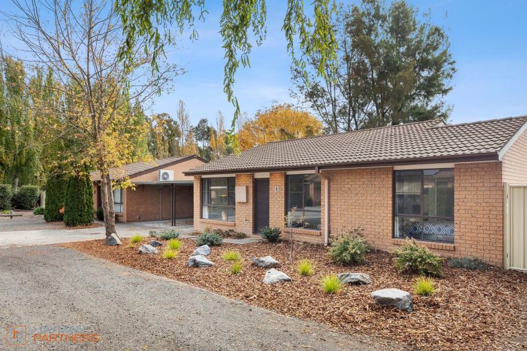 Preview image for Buy