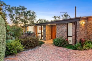 Preview image for 6 Ogden Close, Fadden  ACT  2904