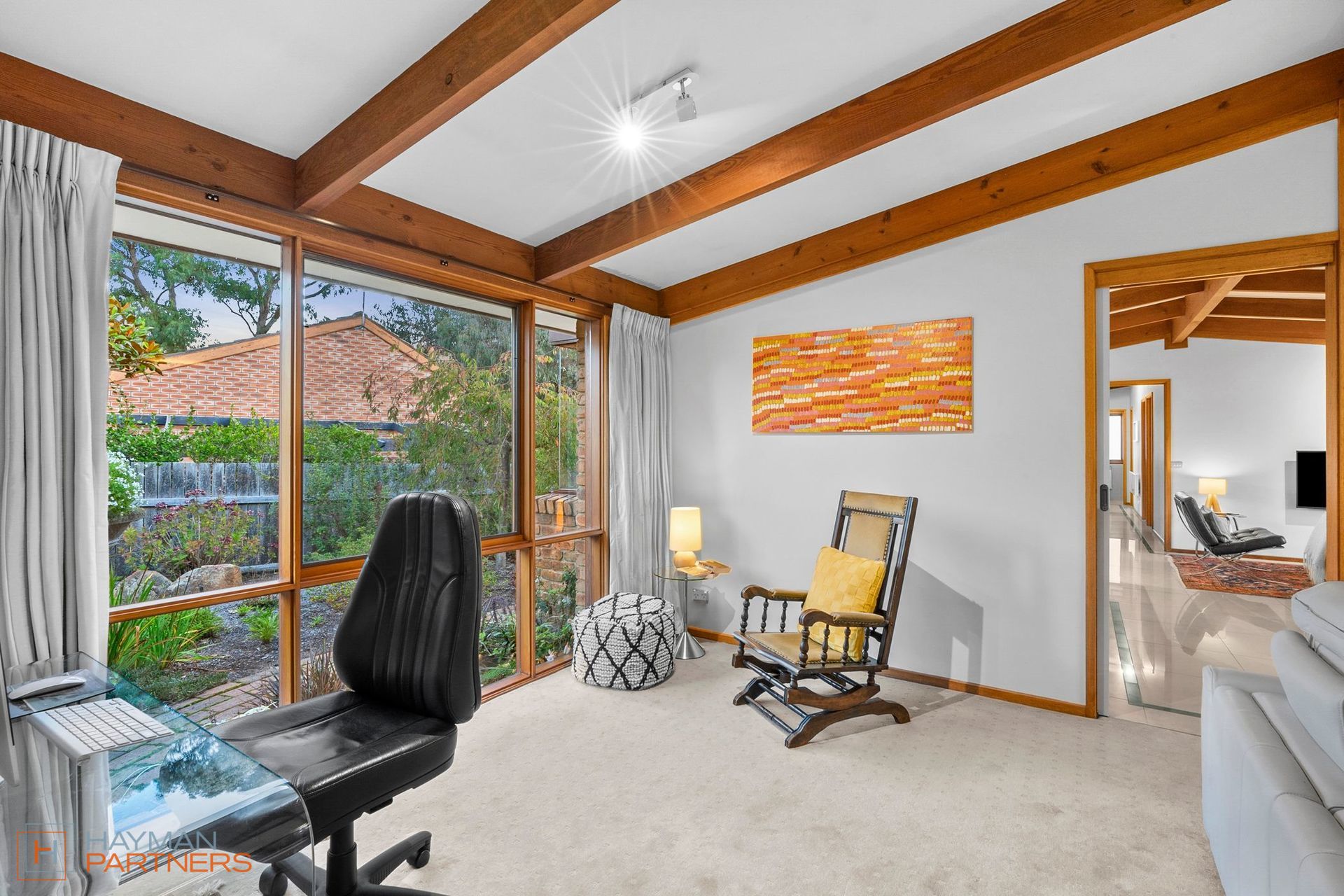 6 Ogden Close, Fadden ACT 2904, Fadden - Thumbnail 5