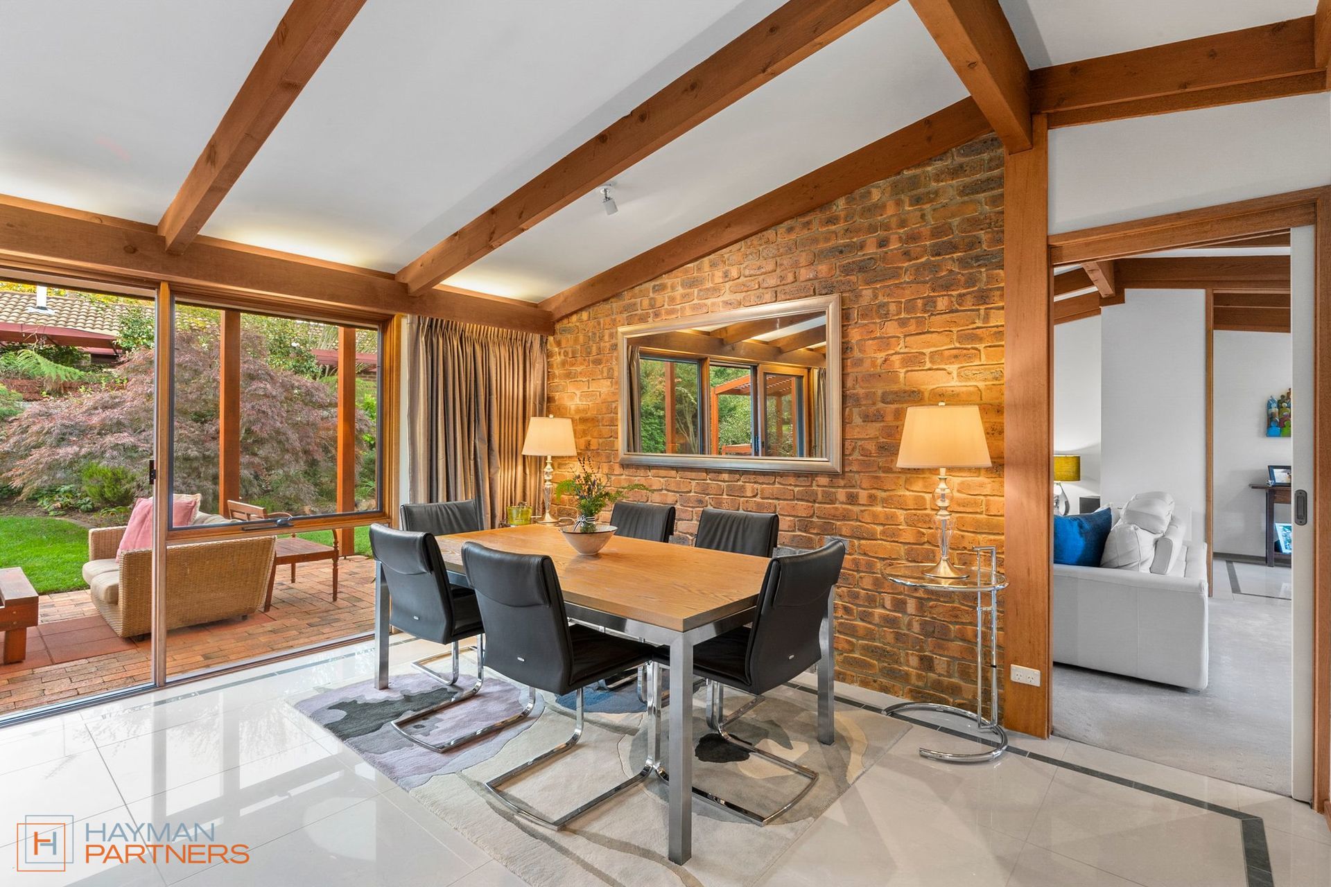 6 Ogden Close, Fadden ACT 2904, Fadden - Thumbnail 7