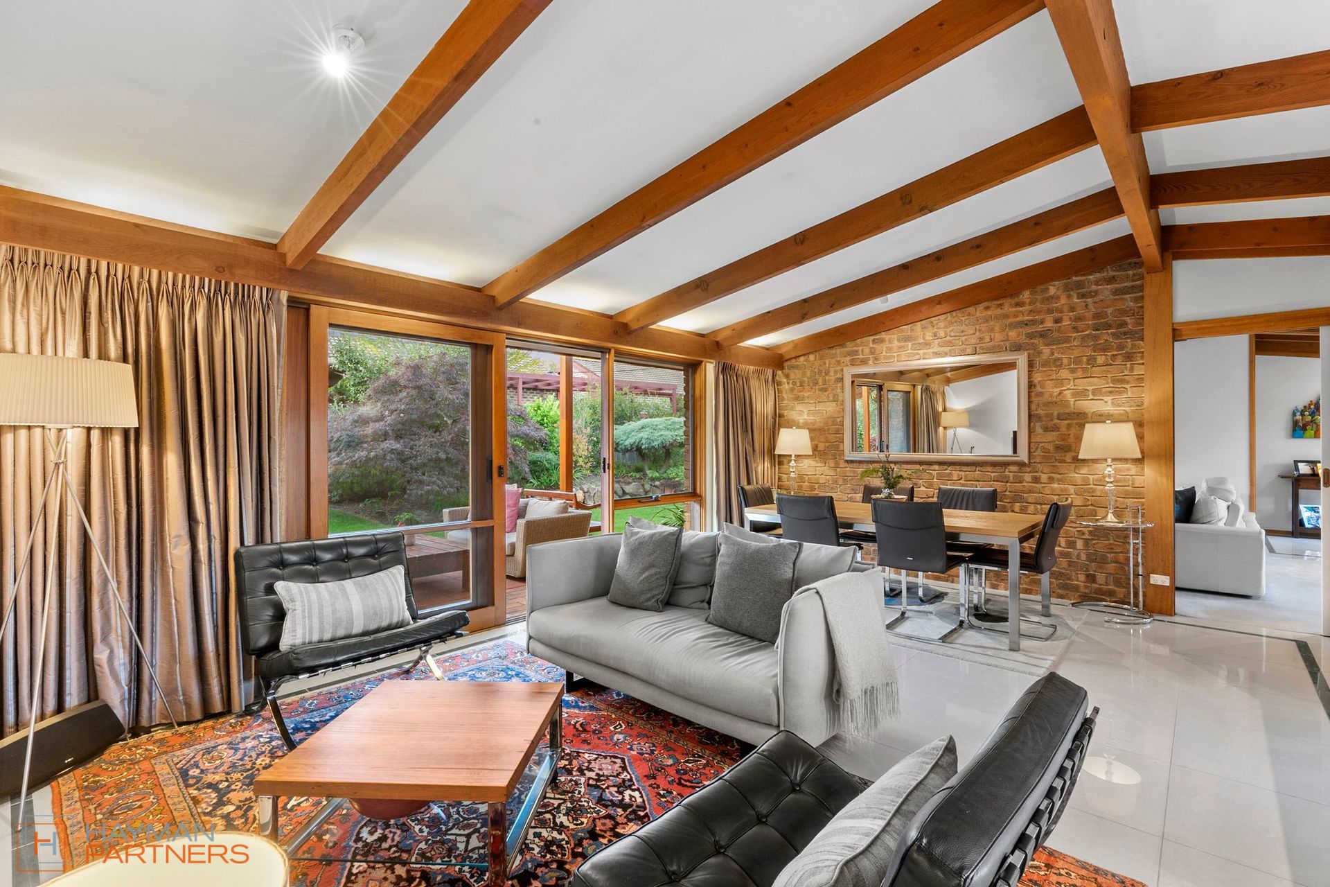 6 Ogden Close, Fadden ACT 2904, Fadden - Thumbnail 8