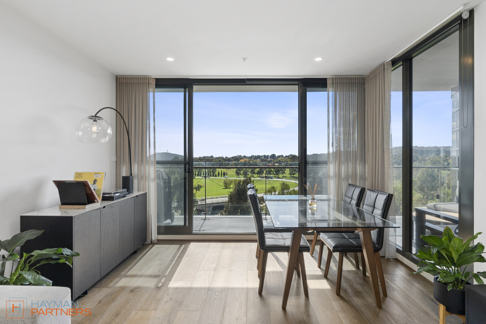 156/15 Irving Street, Phillip ACT 2606, Phillip - Thumbnail 2