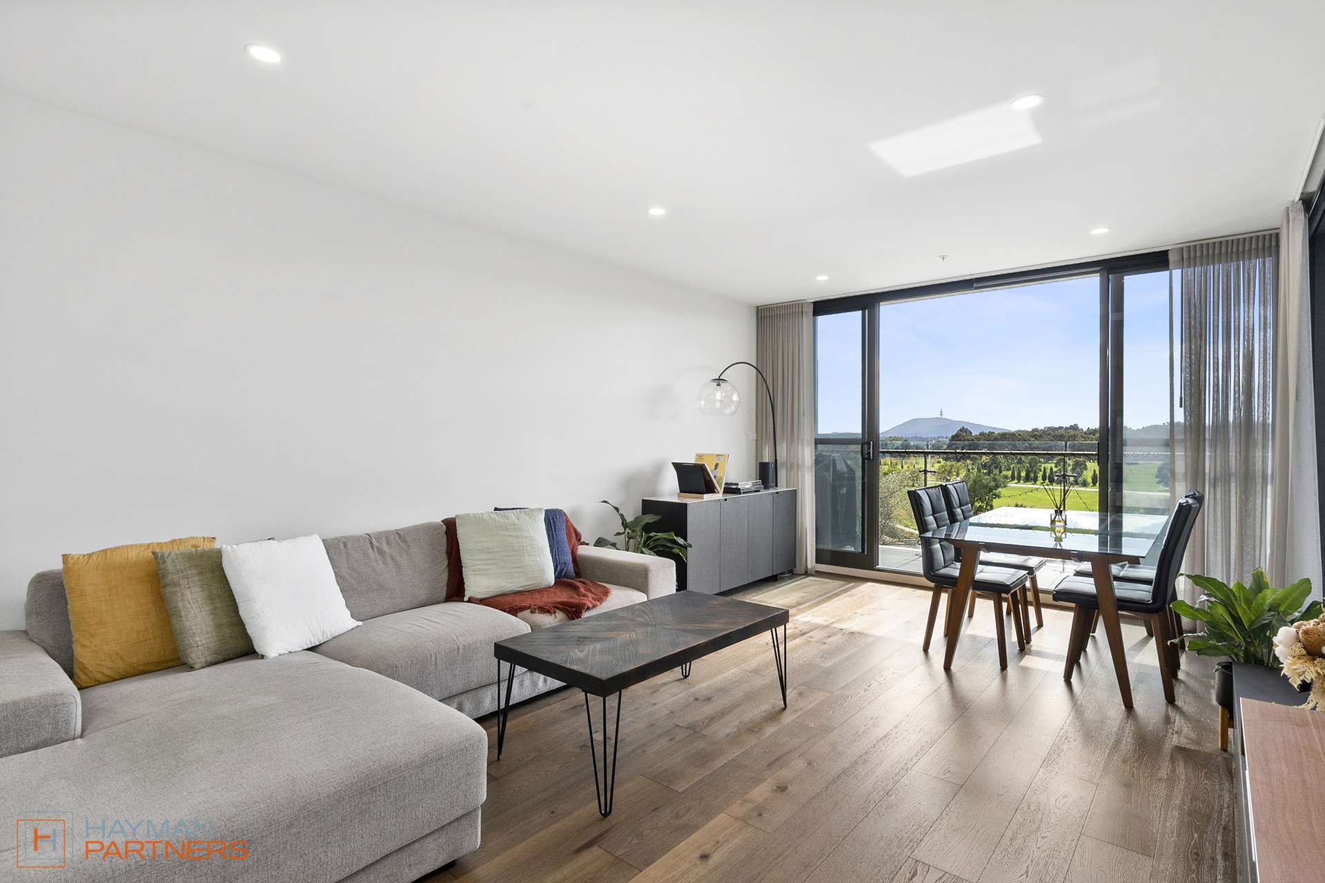 156/15 Irving Street, Phillip ACT 2606, Phillip - Thumbnail 3
