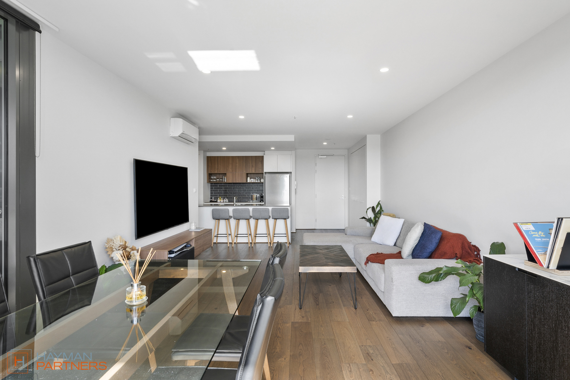 156/15 Irving Street, Phillip ACT 2606, Phillip - Thumbnail 4