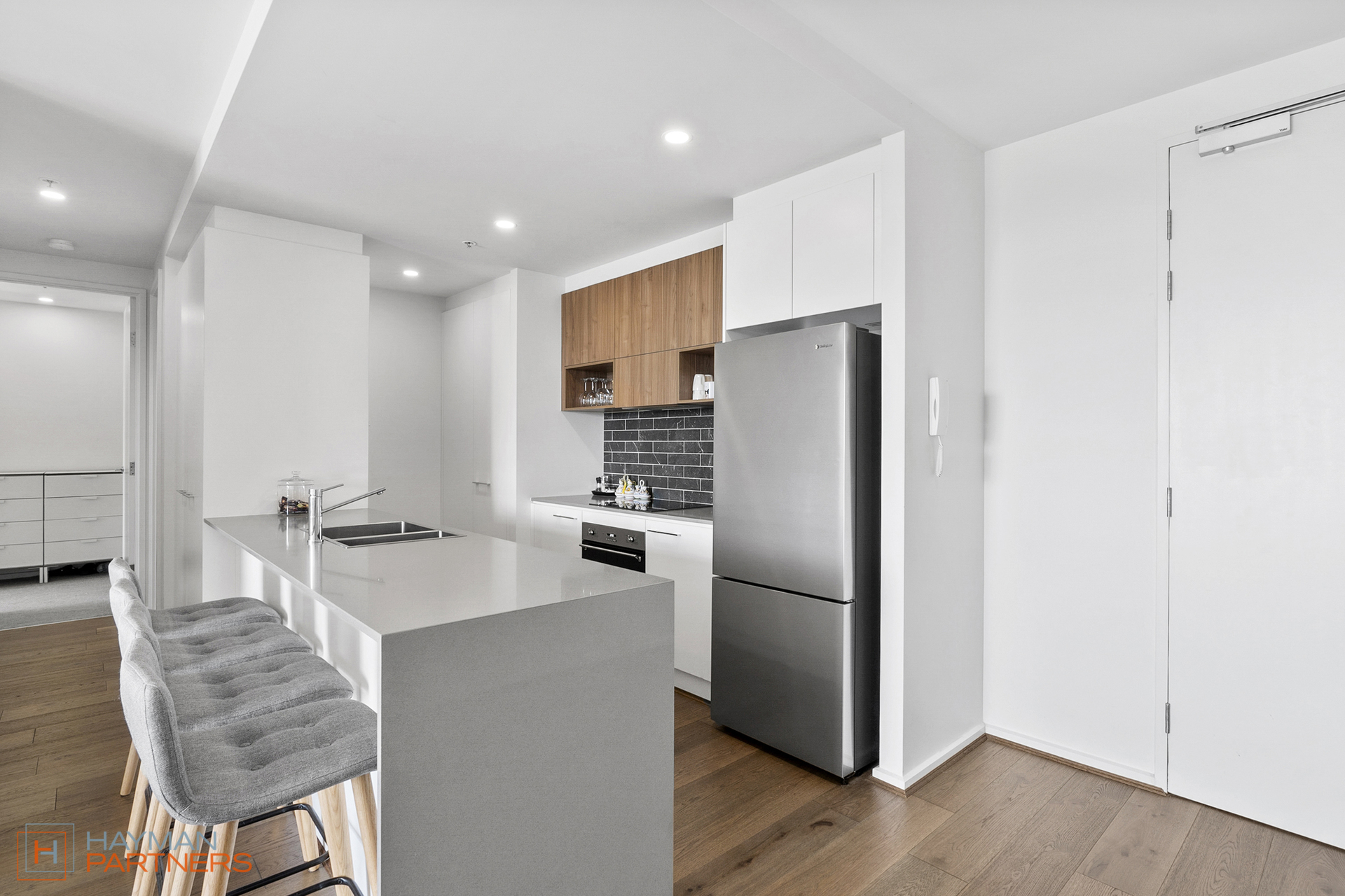 156/15 Irving Street, Phillip ACT 2606, Phillip - Thumbnail 5