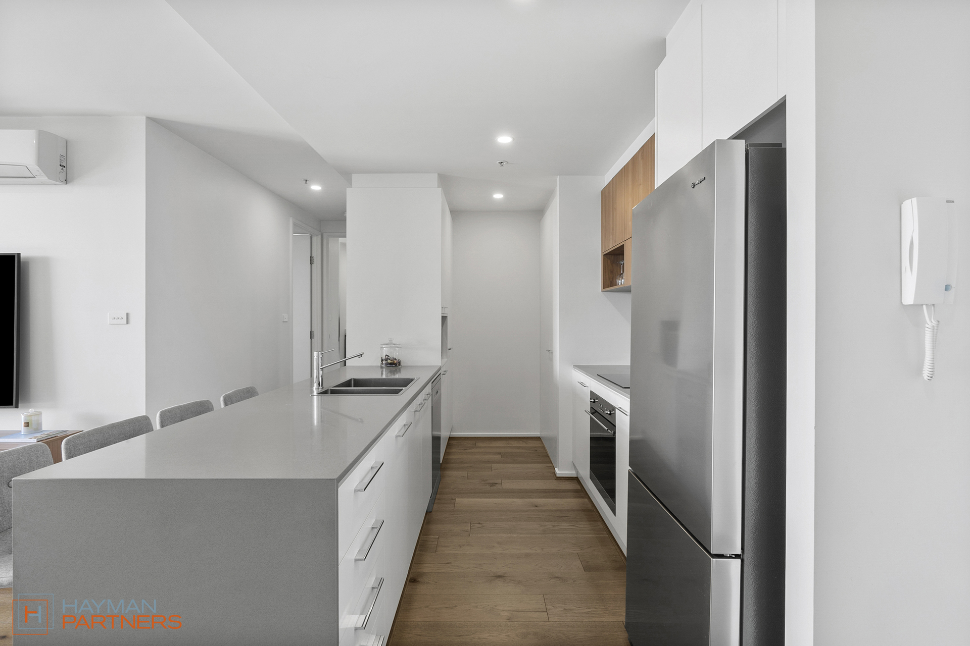 156/15 Irving Street, Phillip ACT 2606, Phillip - Thumbnail 6