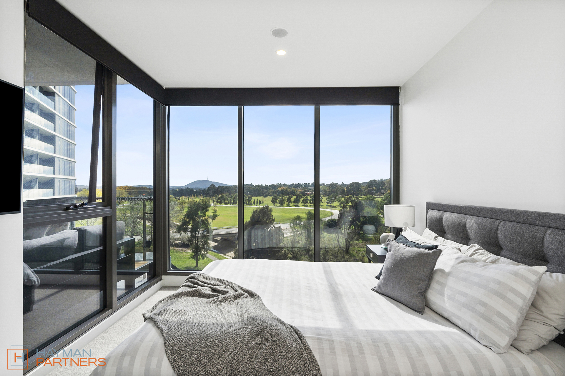 156/15 Irving Street, Phillip ACT 2606, Phillip - Thumbnail 7