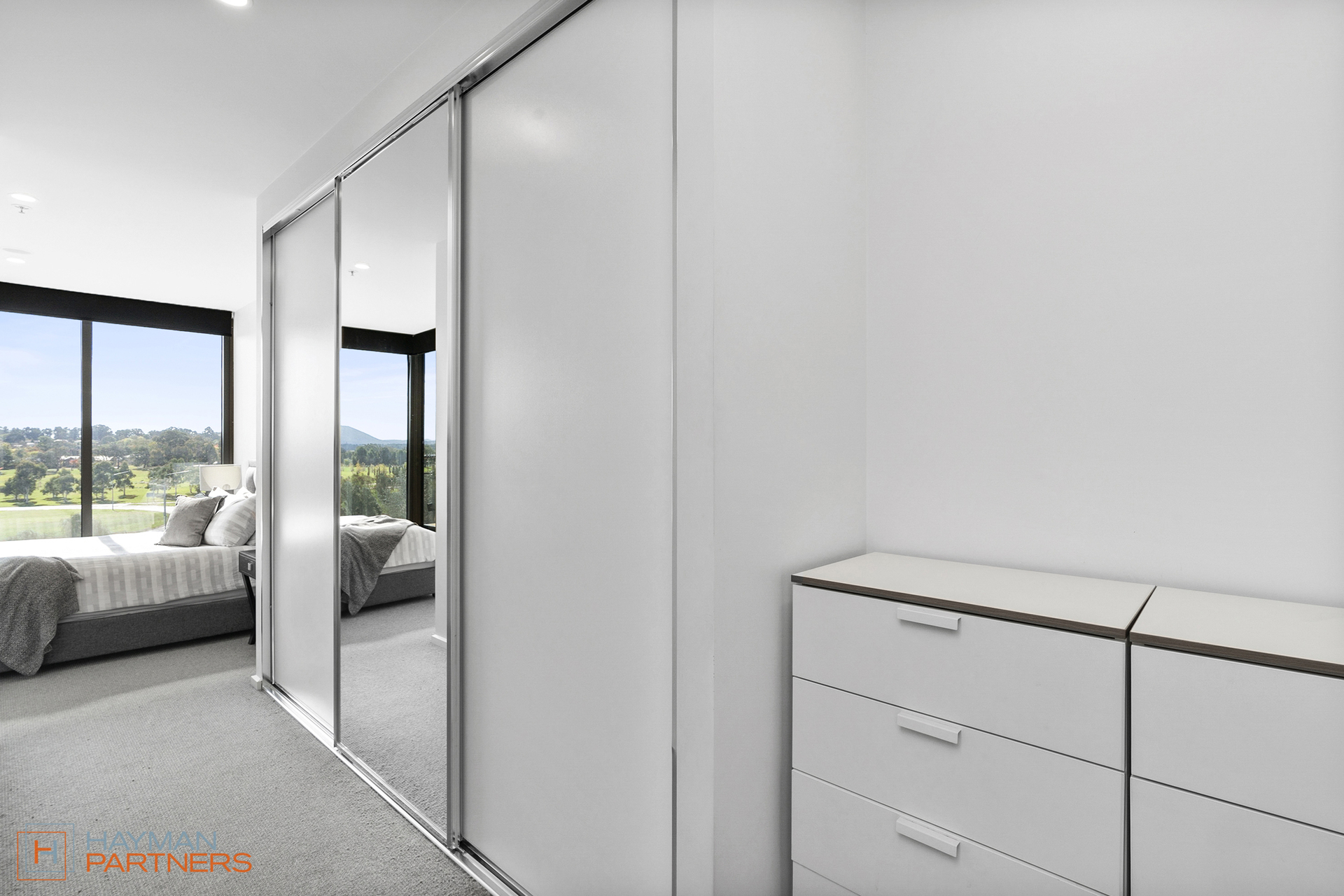 156/15 Irving Street, Phillip ACT 2606, Phillip - Thumbnail 8