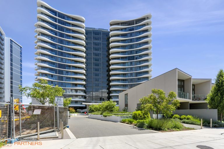 Preview image for Buy