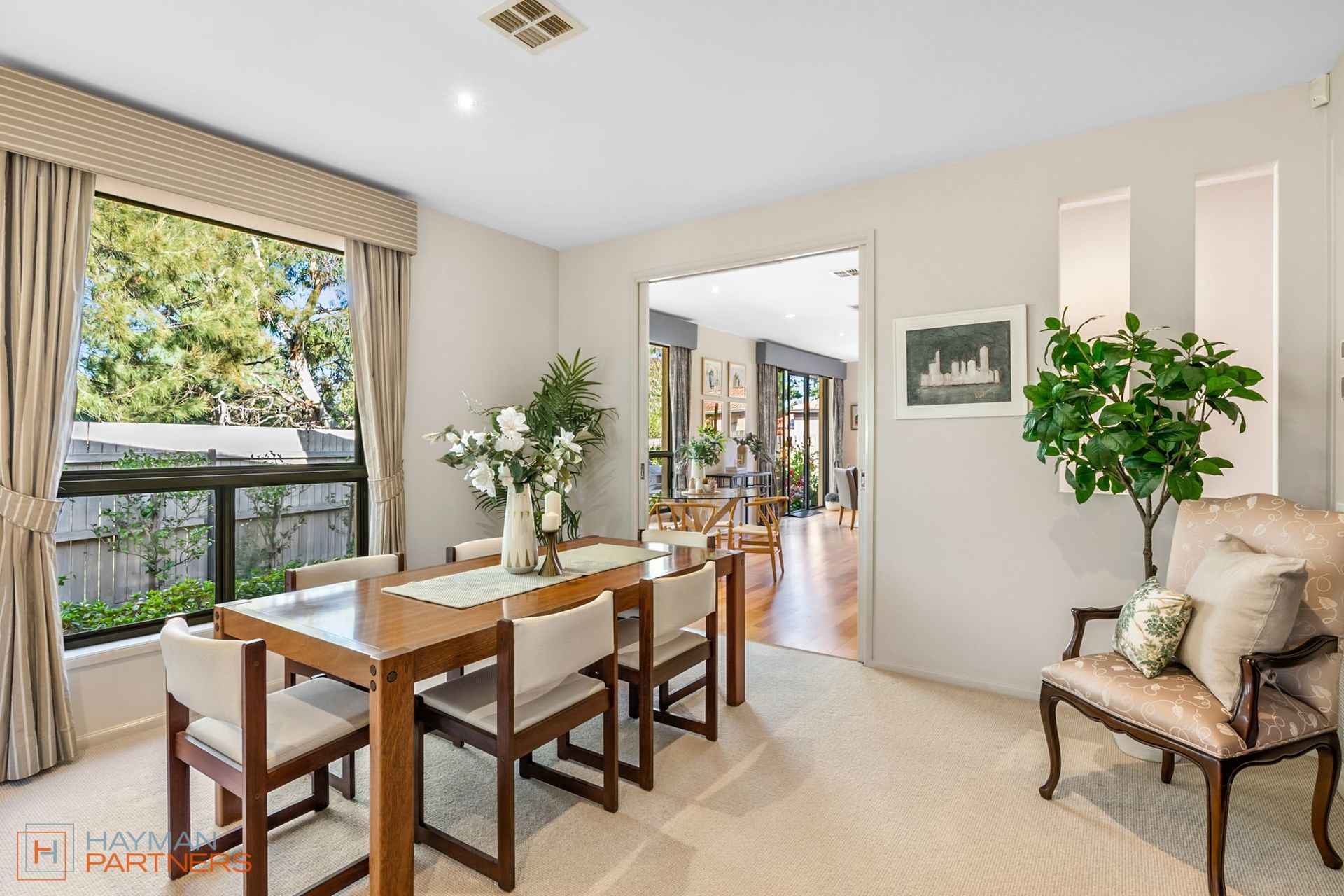 1/5 Foxton Crescent, Fadden ACT 2904, Fadden - Thumbnail 5