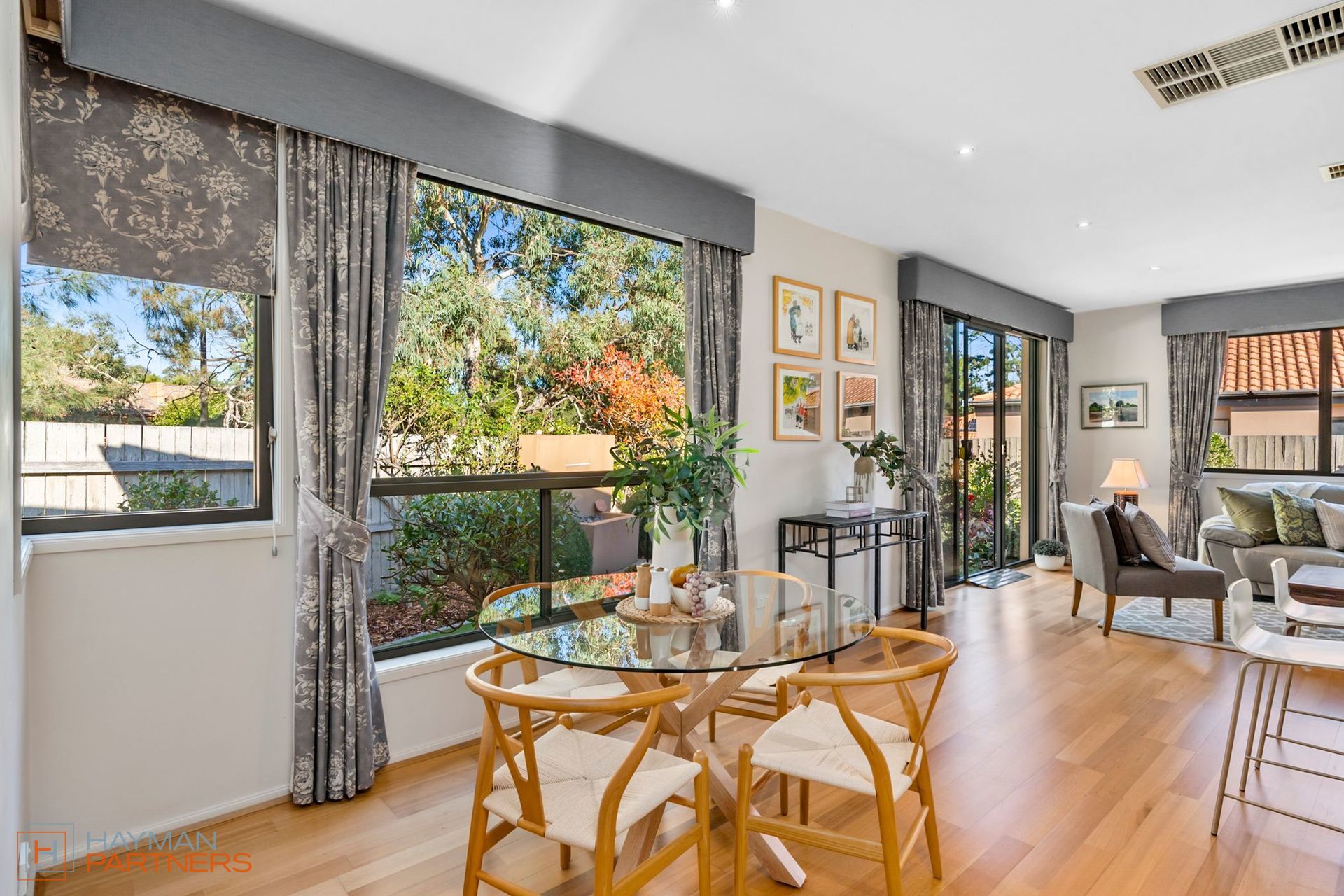 1/5 Foxton Crescent, Fadden ACT 2904, Fadden - Thumbnail 8