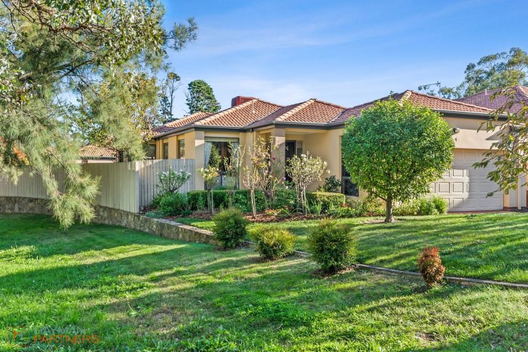 Preview image for Buy