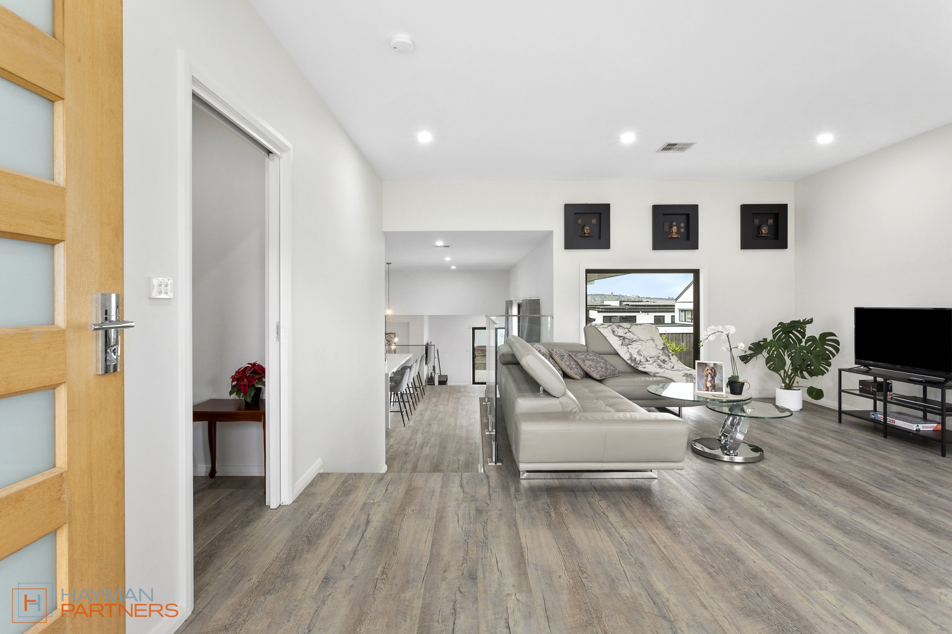 18 Shapiro Street, Denman Prospect ACT 2611, Denman Prospect - Thumbnail 2