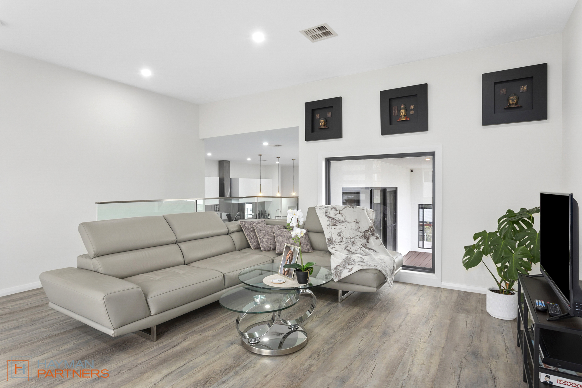 18 Shapiro Street, Denman Prospect ACT 2611, Denman Prospect - Thumbnail 3