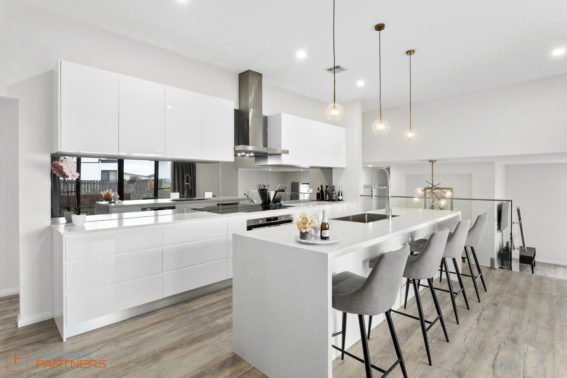 18 Shapiro Street, Denman Prospect ACT 2611, Denman Prospect - Thumbnail 4
