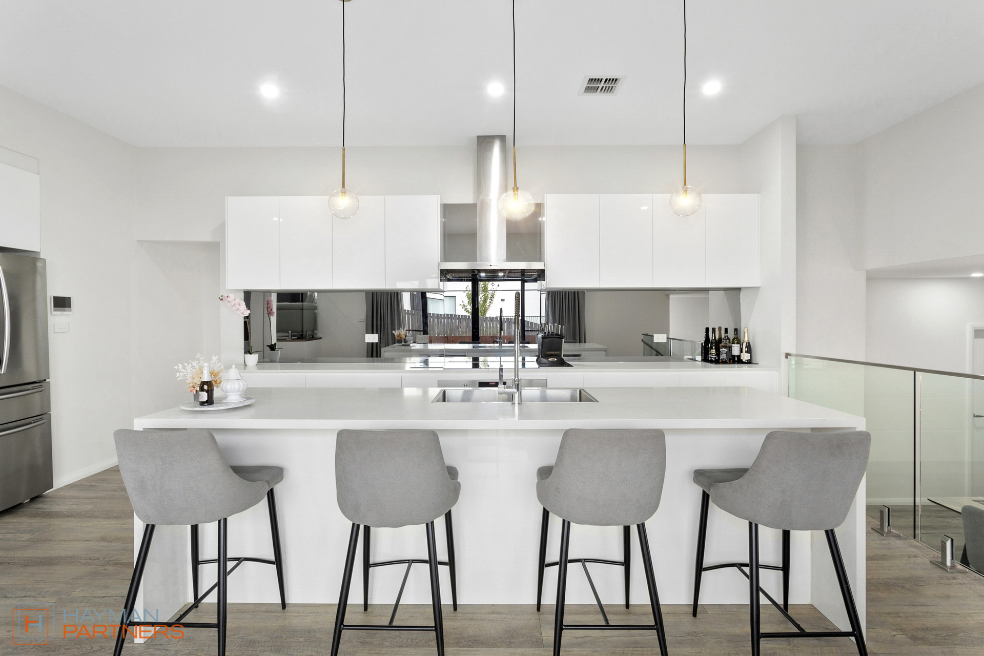18 Shapiro Street, Denman Prospect ACT 2611, Denman Prospect - Thumbnail 5
