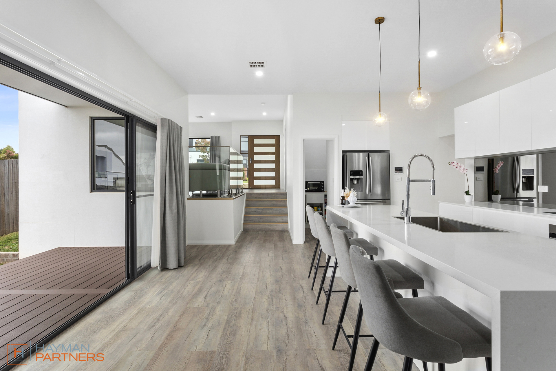 18 Shapiro Street, Denman Prospect ACT 2611, Denman Prospect - Thumbnail 6